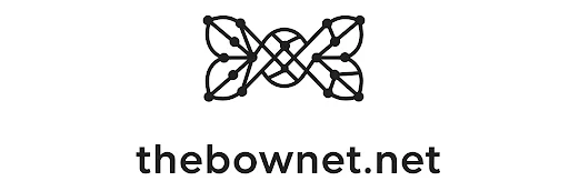 thebownet